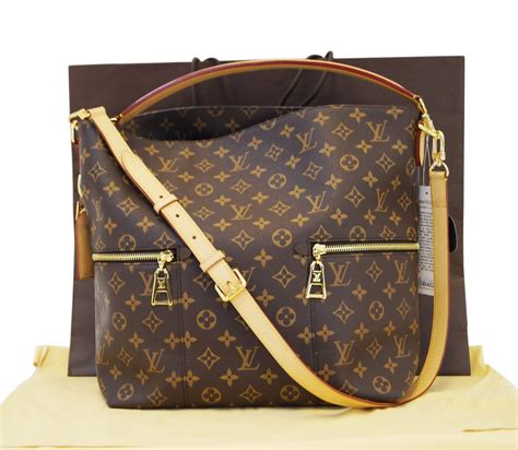 louis vuitton irregular bags|authentic louis Vuitton Bag.